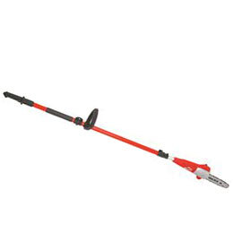 Grizzly Tools EKS 710 T