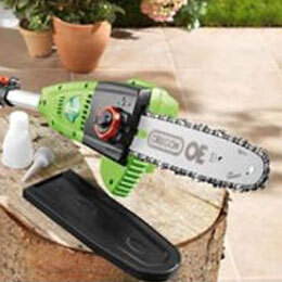 FHE 550 A1 - IAN 49359