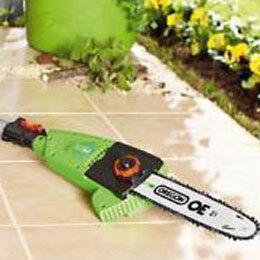 FHE 550 A1 - IAN 57373