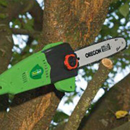 FHE 550 A1 - IAN 68655