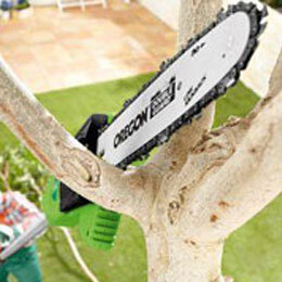 FHE 550 B2 - IAN 73433