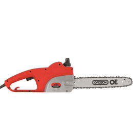 Grizzly Tools EKS 1600/8