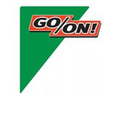 GO/ON EKS 1835/2