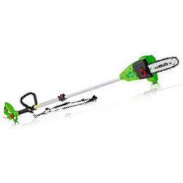 FHE 710 A1 - IAN 93501