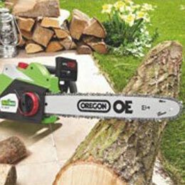 FKS 2200 B1 - IAN 56393