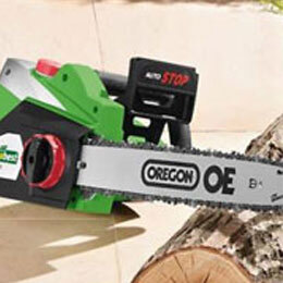 FKS 2200 B1 - IAN 63968