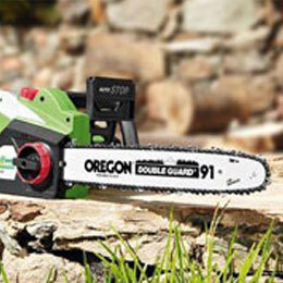 FKS 2200 B1 - IAN 72314