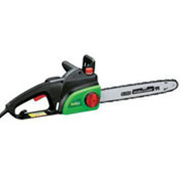 FKS 2200 C2 - IAN 79271