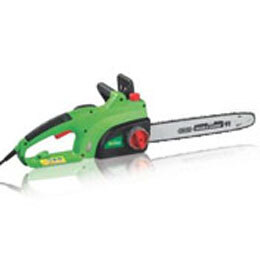 FKS 2200 D2 - IAN 87800