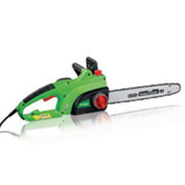 FKS 2200 D2 - IAN 93562