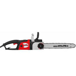 Grizzly Tools EKS 2440 QT