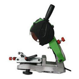 FSG 85 B1 - IAN 63966