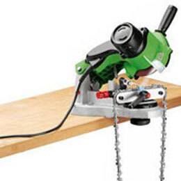 FSG 85 B1 - IAN 87799