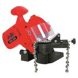 Grizzly Tools KSG220