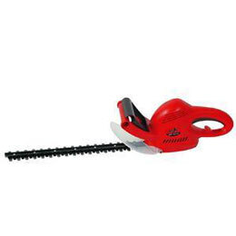 Grizzly Tools EHS 520/8