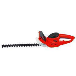 Grizzly Tools EHS 525