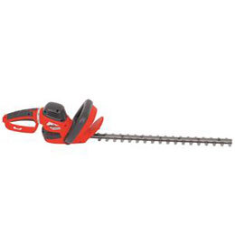 Grizzly Tools EHS 600-61 R