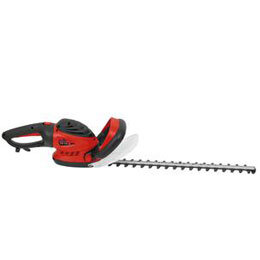 Grizzly Tools EHS 650 XR