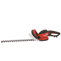 Grizzly Tools EHS 710-69 R