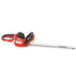 Grizzly Tools EHS 750-69 D
