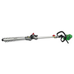 FHL 900 A1 - IAN 64271