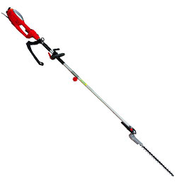 Grizzly Tools EHS 710 L