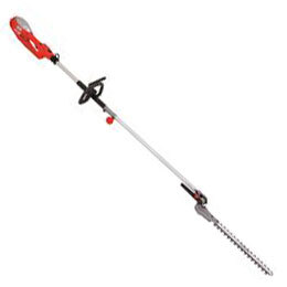 Grizzly Tools EHS 900 L