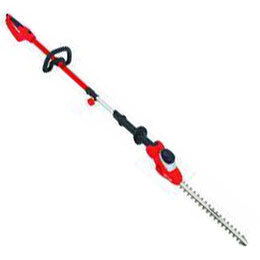 Grizzly Tools EHS 550 T