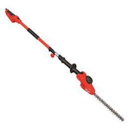 Grizzly Tools EHS 460 T Limited Edition