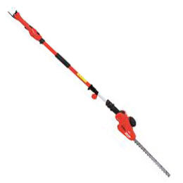 Grizzly Tools EHS 460-2 T