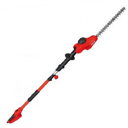 Grizzly Tools EHS 500 T