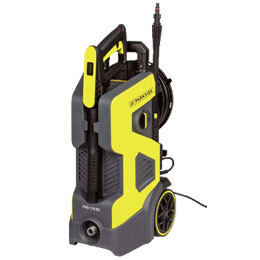 Nettoyeur haute pression