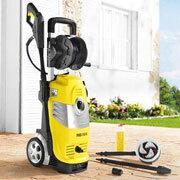 PHD 150 A1 - IAN 68584