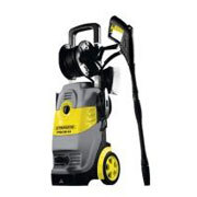 PHD 150 C2 - IAN 93482