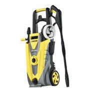 PHD 150 D3 - IAN 102798