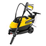 PHD 100 C2 - IAN 88055