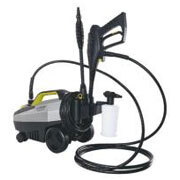 PHD 100 E2 - IAN 104473