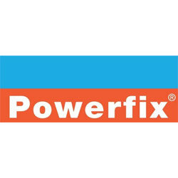 Powerfix