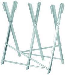 Metal testere tezgahlari