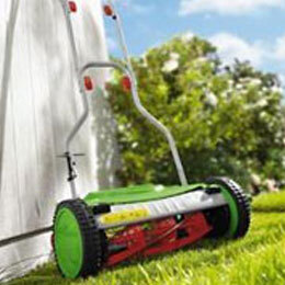 FHM 38 A1 - IAN 61267