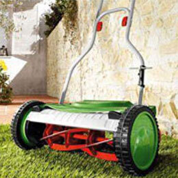 FHM 38 A1 - IAN 70379