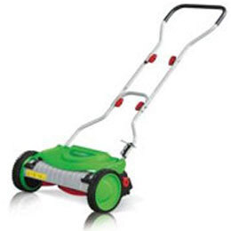 FHM 38 A1 - IAN 79826