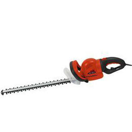 Grizzly Tools EHS 680 R