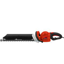 Grizzly Tools EHS 681 RC