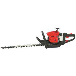 Grizzly Tools BHS 1000/8 AVG