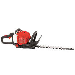 Grizzly Tools BHS 2660 AC E2