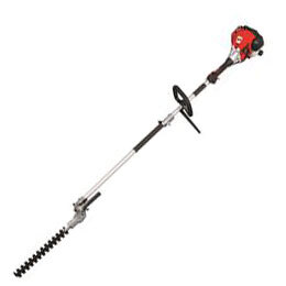 Grizzly Tools BHS 25 L