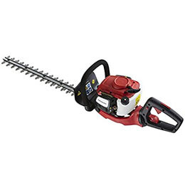 BHS Konifera BHS 26cc