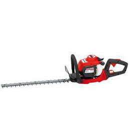 Grizzly Tools BHS 2670 E2