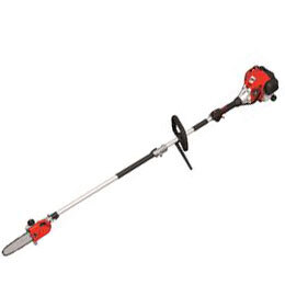 Grizzly Tools BKS 25 L